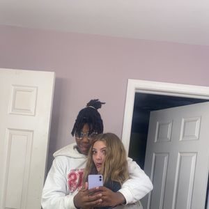 Meet your Posher, Jaydean